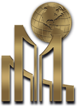 golden-globe-logo-gold Golden Globe Logo